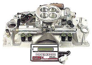 1972 Fire Engine Red Chevrolet Corvette T-Top w/pop-out Back Window