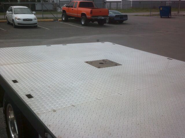 1972 Yellow Chevrolet C-10 Standard Cab Pickup