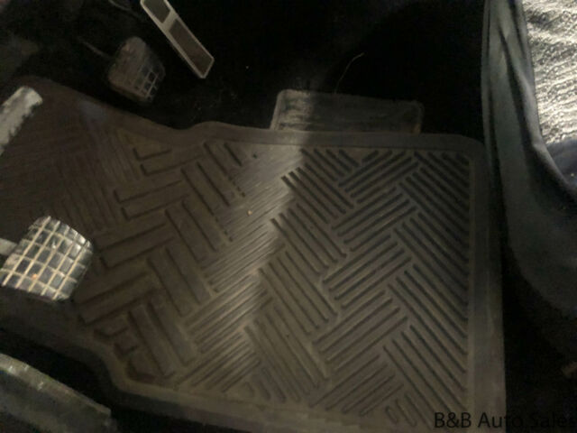 1972 Blue Chevrolet K10 --