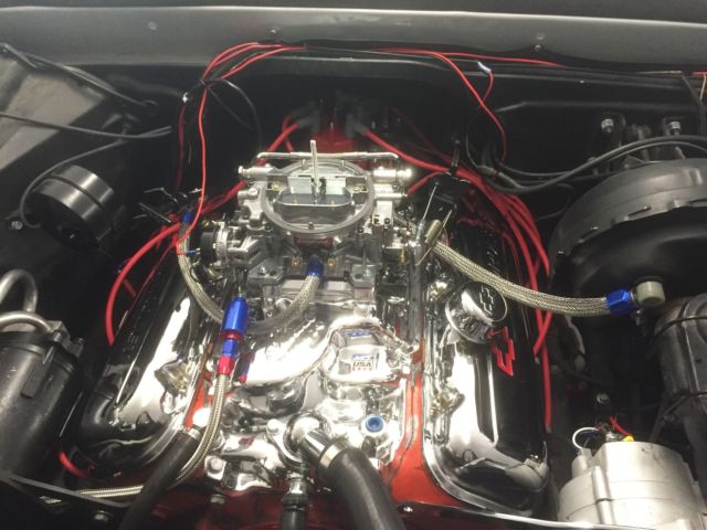 1972 Gray Chevrolet C/K Pickup 2500 Pickup