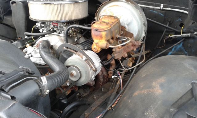 1972 White Chevrolet Other Pickups Standard Cab Pickup