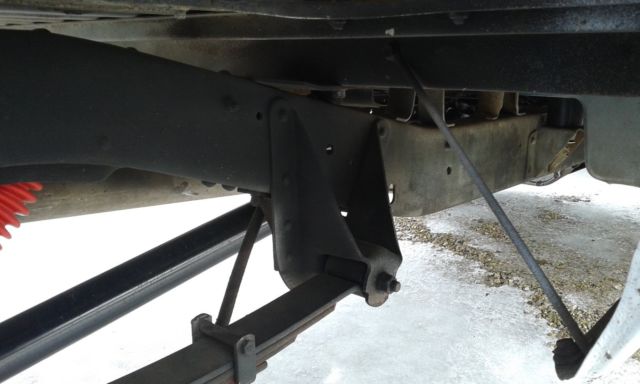 1972 White Chevrolet Other Pickups Standard Cab Pickup