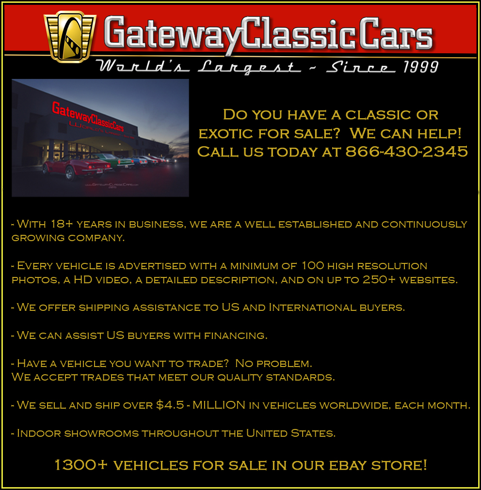 1972 Gray Chevrolet Malibu Sedan