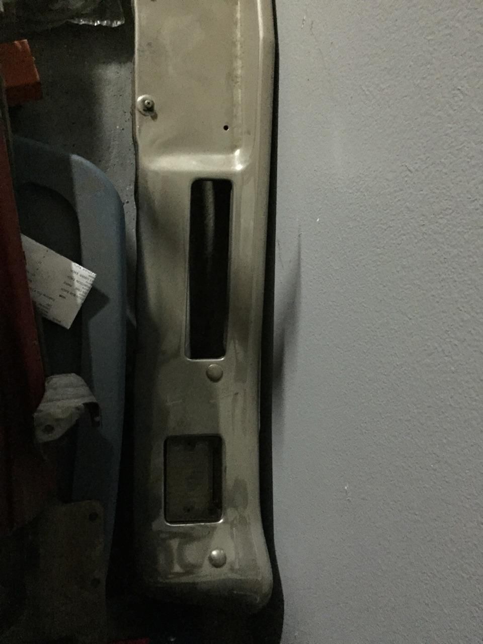 1972 Maroon Chevrolet Nova Coupe