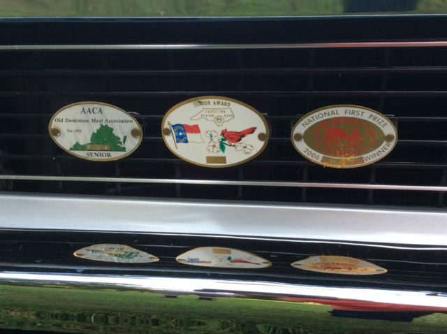 1972 Chevrolet Nova Coupe