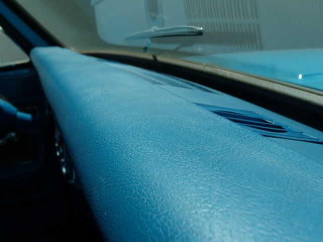 1972 Chevrolet Other Pickups