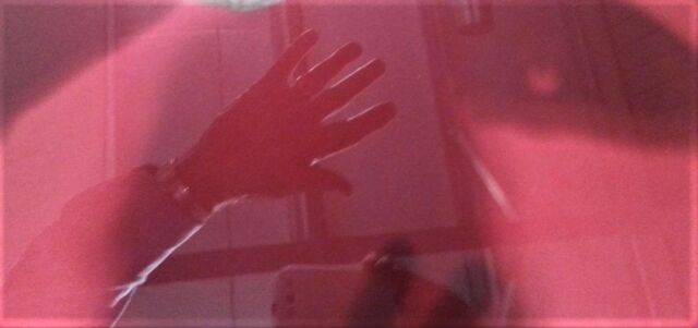 1972 Burgundy Chevrolet Cheyenne