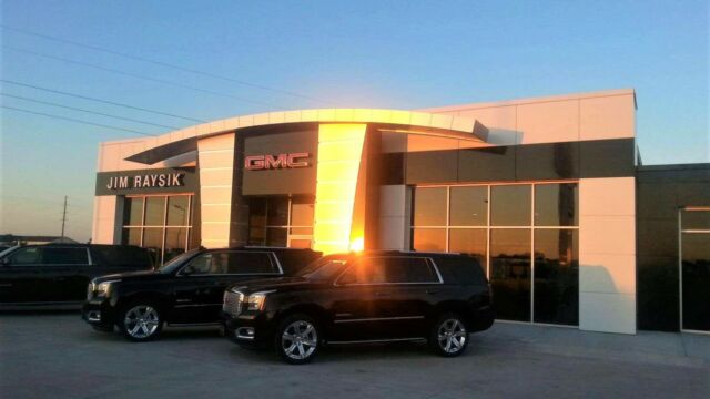 1972 Burgundy Chevrolet Cheyenne