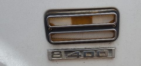 1972 Gold Chevrolet Other Pickups Standard Cab Pickup
