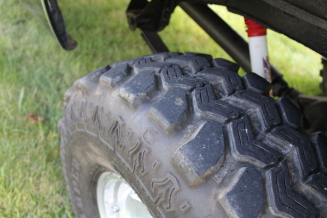 1972 Black Chevrolet C-10