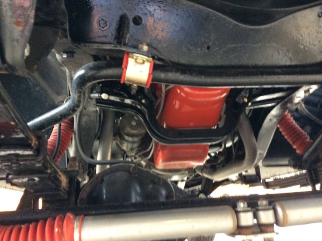 1972 Silver Chevrolet Other Pickups Standard Cab Pickup