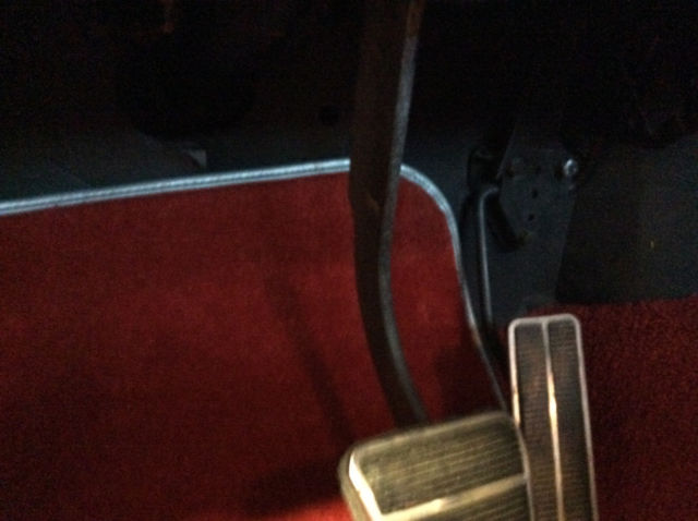 1972 Silver Chevrolet Other Pickups Standard Cab Pickup