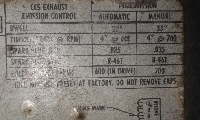 1972 WHITE AND GREEN Chevrolet C-10 Standard Cab Pickup