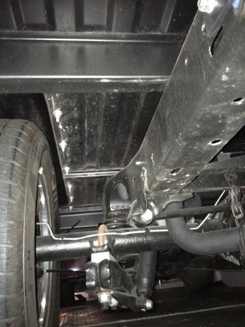 1972 winebarry pearl Chevrolet Other Pickups pick up