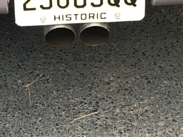 1972 winebarry pearl Chevrolet Other Pickups pick up