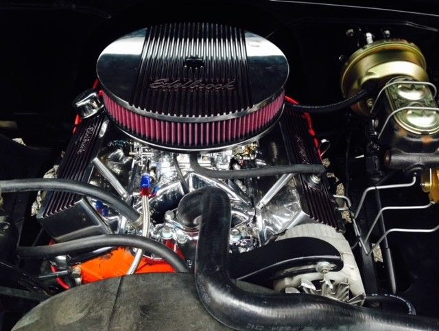 1972 winebarry pearl Chevrolet Other Pickups pick up