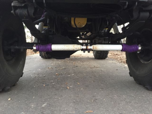 1972 Yellow Chevrolet C-10 Cab & Chassis