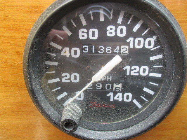 1972 Yellow Chevrolet C-10 Standard Cab Pickup