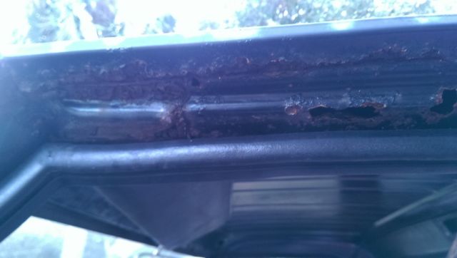 1972 Black Chevrolet C-10 Normal Cab