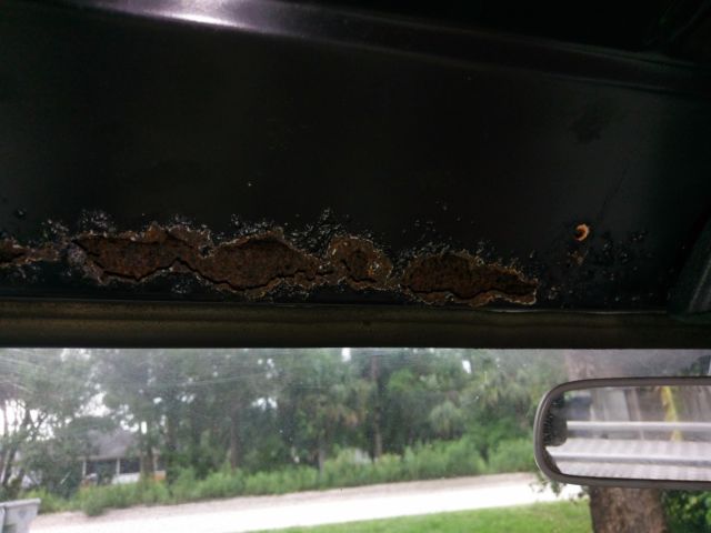 1972 Black Chevrolet C-10 Normal Cab