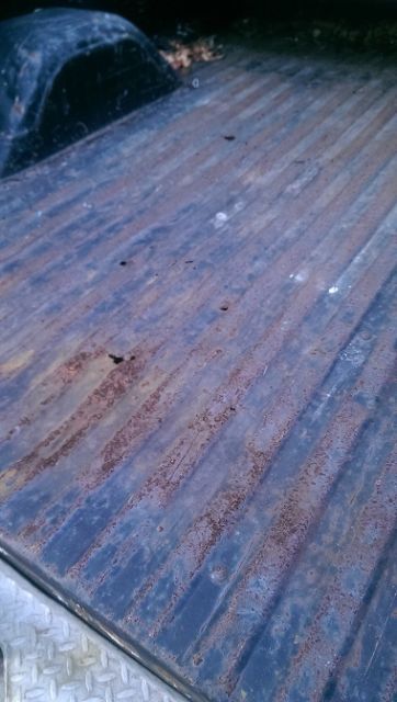 1972 Black Chevrolet C-10 Normal Cab