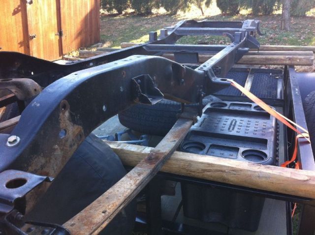 1972 Black Chevrolet Other Pickups Pickup