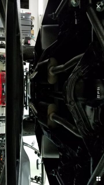 1972 Silver Chevrolet C-10 Standard Cab Pickup