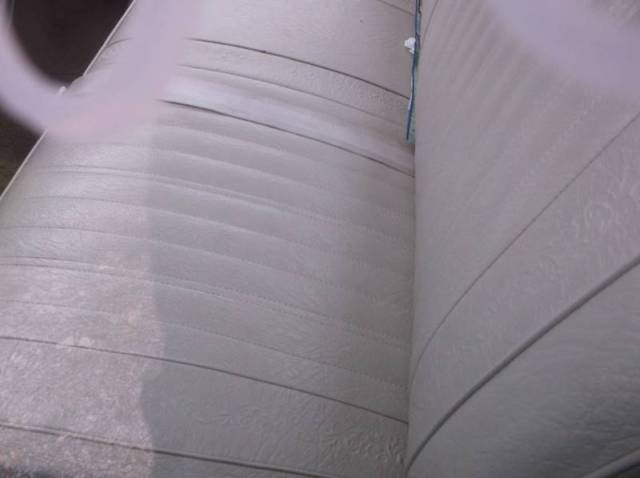 1972 Green Chevrolet C-10 Standard Cab Pickup 8 foot bed