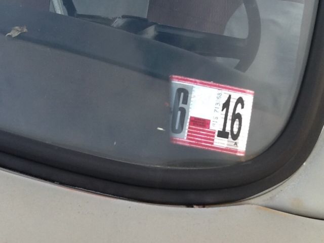 1972 Yellow Chevrolet C-10 Standard Cab Pickup