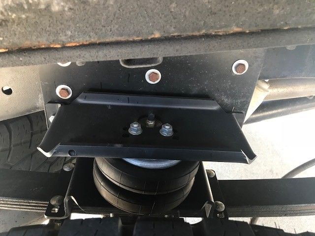 1972 White Chevrolet C-10 Standard Cab Pickup