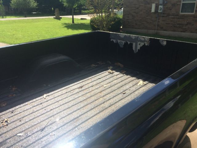 1972 Black Chevrolet C-10 Standard Cab Pickup