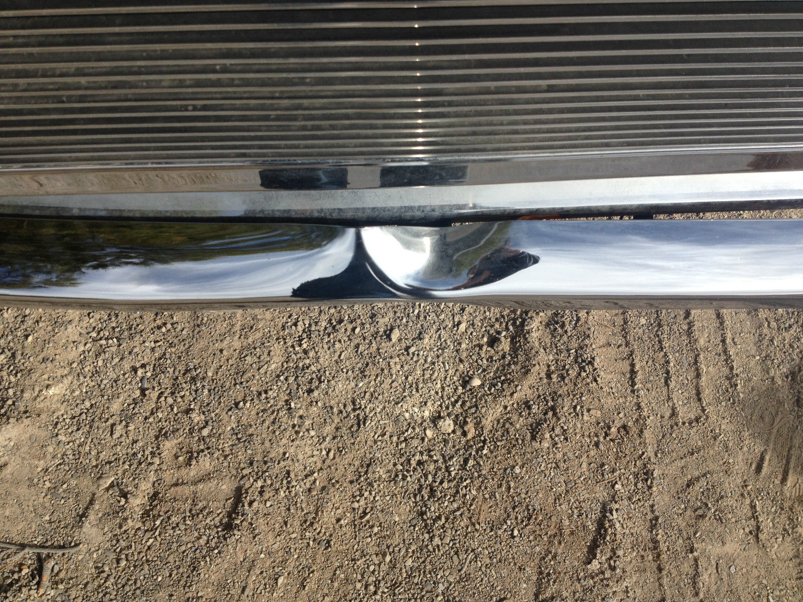 1972 Green Chevrolet C-10 Standard Cab Pickup