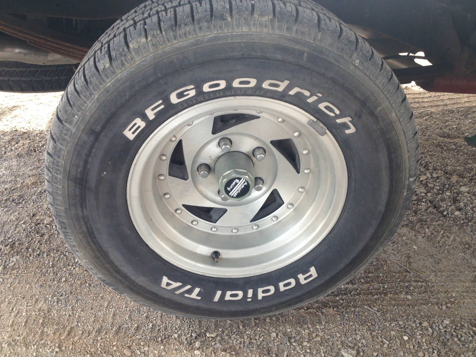 1972 Green Chevrolet C-10 Standard Cab Pickup