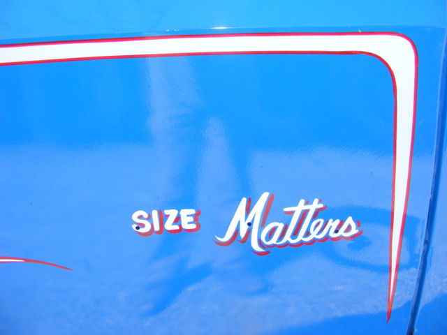 1972 Blue Chevrolet Suburban suburban