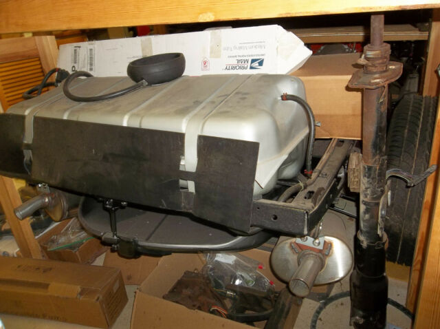 1972 sunfire yellow Chevrolet Corvette