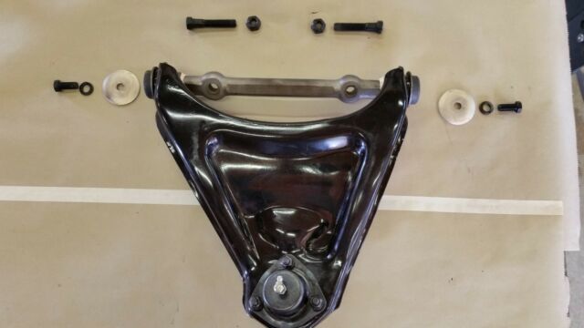 1972 Chevrolet Corvette Coupe