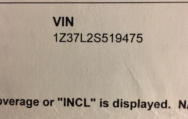 1972 Yellow Chevrolet Corvette Coupe