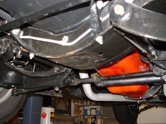 1972 STEEL CITIES GRAY 988 Chevrolet Corvette Coupe