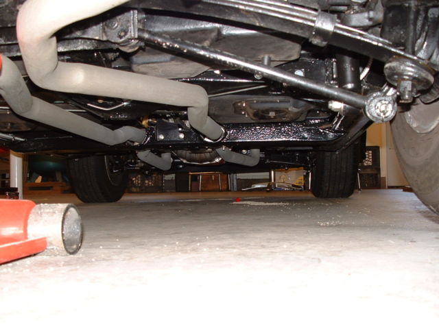 1972 STEEL CITIES GRAY 988 Chevrolet Corvette Coupe