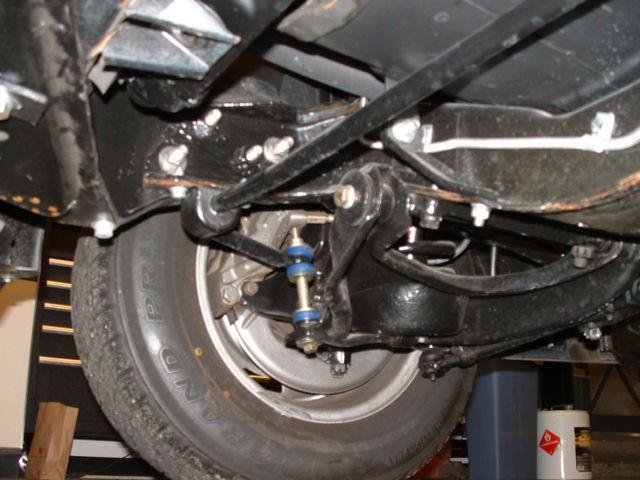 1972 STEEL CITIES GRAY 988 Chevrolet Corvette Coupe