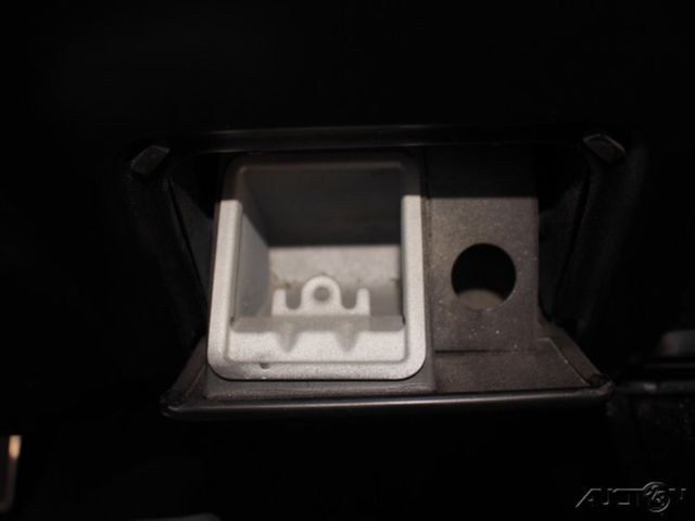 1972 Other Color Chevrolet Nova