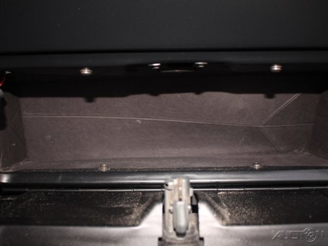 1972 Other Color Chevrolet Nova