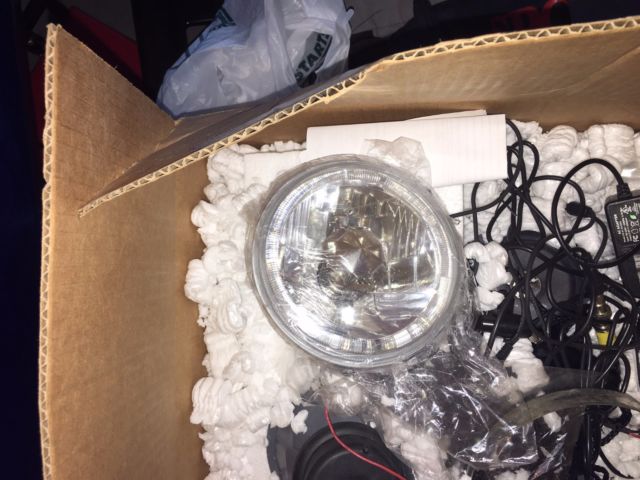 1972 Down to the metal Oldsmobile Cutlass Coupe