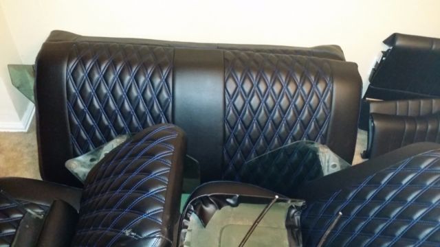 1972 Down to the metal Oldsmobile Cutlass Coupe