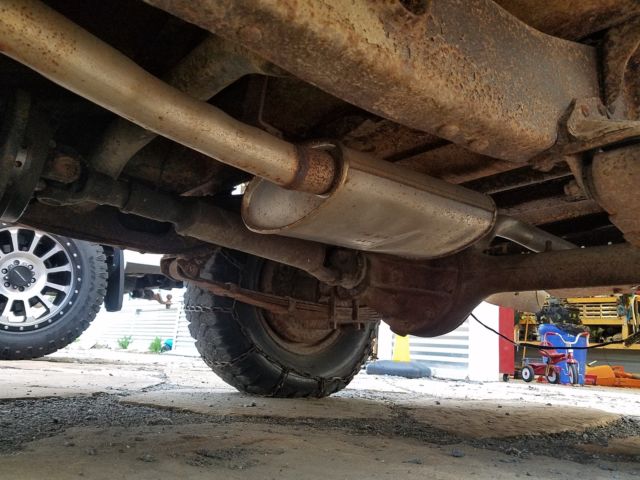 1972 Toyota Land Cruiser