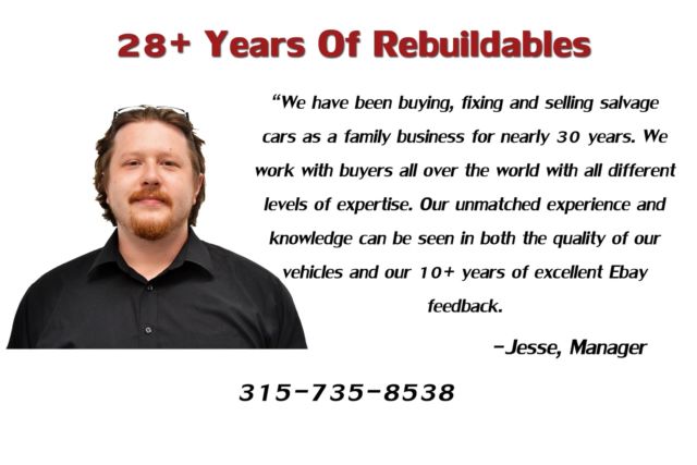 1972 Red Ford F-100 --