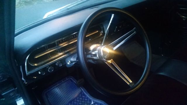 1972 Tan Ford F-100 Short Bed Single Cabin