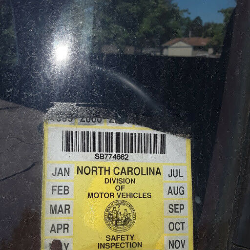 1972 Ford F-100 Standard Cab Pickup