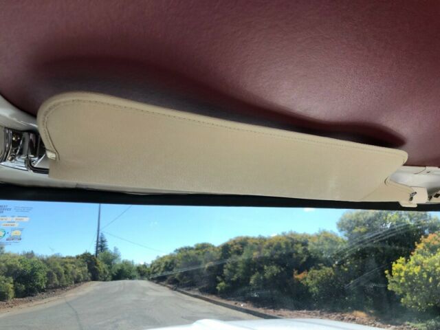 1972 Red Ford F-250 Crew Cab Pickup