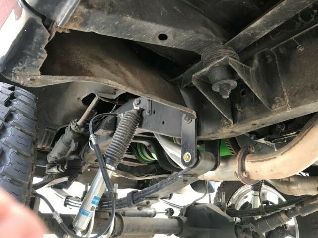 1972 Chevrolet C-10 Standard Cab Pickup